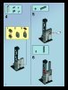 Istruzioni per la Costruzione - LEGO - 7787 - The Bat-Tank™: The Riddler™ and Bane's H: Page 16