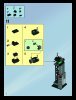 Istruzioni per la Costruzione - LEGO - 7787 - The Bat-Tank™: The Riddler™ and Bane's H: Page 18