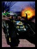 Istruzioni per la Costruzione - LEGO - 7787 - The Bat-Tank™: The Riddler™ and Bane's H: Page 75