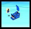 Istruzioni per la Costruzione - LEGO - 7848 - Toys "R” Us Truck: Page 32