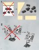 Istruzioni per la Costruzione - LEGO - 7879 - Hoth Echo Base™: Page 2