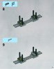 Istruzioni per la Costruzione - LEGO - 7879 - Hoth Echo Base™: Page 13