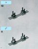 Istruzioni per la Costruzione - LEGO - 7879 - Hoth Echo Base™: Page 14