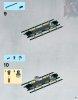 Istruzioni per la Costruzione - LEGO - 7879 - Hoth Echo Base™: Page 19