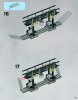 Istruzioni per la Costruzione - LEGO - 7879 - Hoth Echo Base™: Page 23