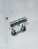 Istruzioni per la Costruzione - LEGO - 7879 - Hoth Echo Base™: Page 24