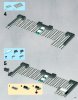 Istruzioni per la Costruzione - LEGO - 7879 - Hoth Echo Base™: Page 27