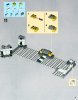 Istruzioni per la Costruzione - LEGO - 7879 - Hoth Echo Base™: Page 31