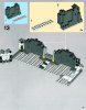 Istruzioni per la Costruzione - LEGO - 7879 - Hoth Echo Base™: Page 33