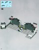 Istruzioni per la Costruzione - LEGO - 7879 - Hoth Echo Base™: Page 34