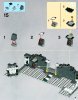 Istruzioni per la Costruzione - LEGO - 7879 - Hoth Echo Base™: Page 35