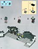 Istruzioni per la Costruzione - LEGO - 7879 - Hoth Echo Base™: Page 36