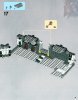 Istruzioni per la Costruzione - LEGO - 7879 - Hoth Echo Base™: Page 37