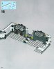 Istruzioni per la Costruzione - LEGO - 7879 - Hoth Echo Base™: Page 38