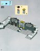 Istruzioni per la Costruzione - LEGO - 7879 - Hoth Echo Base™: Page 40