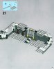 Istruzioni per la Costruzione - LEGO - 7879 - Hoth Echo Base™: Page 41