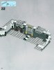 Istruzioni per la Costruzione - LEGO - 7879 - Hoth Echo Base™: Page 42