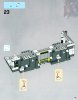 Istruzioni per la Costruzione - LEGO - 7879 - Hoth Echo Base™: Page 43