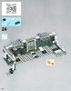 Istruzioni per la Costruzione - LEGO - 7879 - Hoth Echo Base™: Page 44