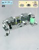 Istruzioni per la Costruzione - LEGO - 7879 - Hoth Echo Base™: Page 49