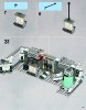 Istruzioni per la Costruzione - LEGO - 7879 - Hoth Echo Base™: Page 53