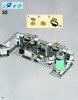 Istruzioni per la Costruzione - LEGO - 7879 - Hoth Echo Base™: Page 54