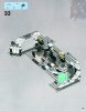 Istruzioni per la Costruzione - LEGO - 7879 - Hoth Echo Base™: Page 55