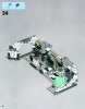 Istruzioni per la Costruzione - LEGO - 7879 - Hoth Echo Base™: Page 56