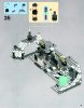 Istruzioni per la Costruzione - LEGO - 7879 - Hoth Echo Base™: Page 57