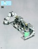 Istruzioni per la Costruzione - LEGO - 7879 - Hoth Echo Base™: Page 58