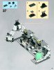 Istruzioni per la Costruzione - LEGO - 7879 - Hoth Echo Base™: Page 59