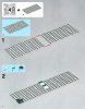 Istruzioni per la Costruzione - LEGO - 7879 - Hoth Echo Base™: Page 2