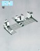 Istruzioni per la Costruzione - LEGO - 7879 - Hoth Echo Base™: Page 11