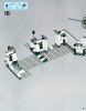 Istruzioni per la Costruzione - LEGO - 7879 - Hoth Echo Base™: Page 15