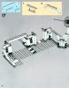 Istruzioni per la Costruzione - LEGO - 7879 - Hoth Echo Base™: Page 16