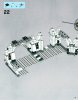 Istruzioni per la Costruzione - LEGO - 7879 - Hoth Echo Base™: Page 21