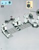 Istruzioni per la Costruzione - LEGO - 7879 - Hoth Echo Base™: Page 22