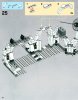 Istruzioni per la Costruzione - LEGO - 7879 - Hoth Echo Base™: Page 24