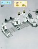 Istruzioni per la Costruzione - LEGO - 7879 - Hoth Echo Base™: Page 26