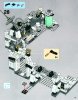 Istruzioni per la Costruzione - LEGO - 7879 - Hoth Echo Base™: Page 27