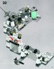 Istruzioni per la Costruzione - LEGO - 7879 - Hoth Echo Base™: Page 31