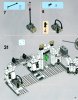 Istruzioni per la Costruzione - LEGO - 7879 - Hoth Echo Base™: Page 33