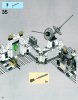 Istruzioni per la Costruzione - LEGO - 7879 - Hoth Echo Base™: Page 38