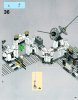 Istruzioni per la Costruzione - LEGO - 7879 - Hoth Echo Base™: Page 39