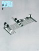 Istruzioni per la Costruzione - LEGO - 7879 - Hoth Echo Base™: Page 7