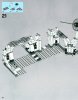 Istruzioni per la Costruzione - LEGO - 7879 - Hoth Echo Base™: Page 20