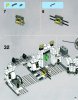 Istruzioni per la Costruzione - LEGO - 7879 - Hoth Echo Base™: Page 35