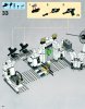 Istruzioni per la Costruzione - LEGO - 7879 - Hoth Echo Base™: Page 36