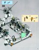 Istruzioni per la Costruzione - LEGO - 7879 - Hoth Echo Base™: Page 41