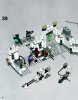 Istruzioni per la Costruzione - LEGO - 7879 - Hoth Echo Base™: Page 42